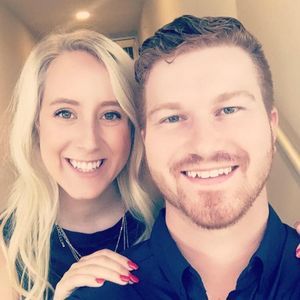 Meet your Posher, Clint